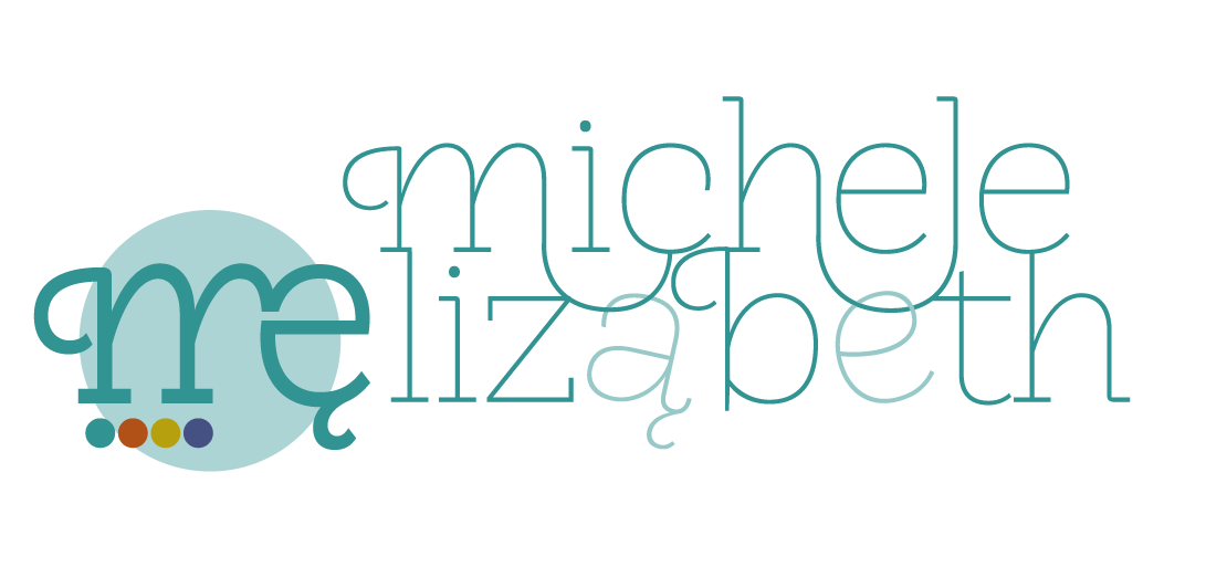 Michele Elizabeth